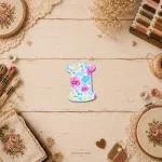 بوبین نخ - تصویر 9