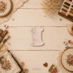 بوبین نخ - تصویر 7