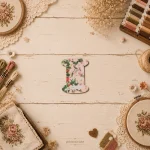 بوبین نخ - تصویر 6