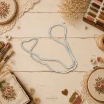 مروارید - تصویر 6