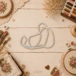 مروارید - تصویر 7