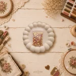 پولک - تصویر 6