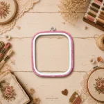 کارگاه گلدوزی - تصویر 24
