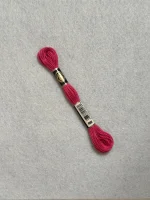 نخ پنگوئن - تصویر 63