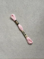 نخ پنگوئن - تصویر 39